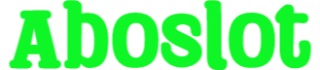 Aboslot